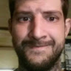 Meet your Posher, Frank